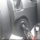 JM1BK34L381821544 2008 Mazda Mazdaspeed3 Grand Touring auction photo thumbnail 11