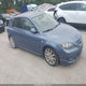JM1BK34L381821544 2008 Mazda Mazdaspeed3 Grand Touring auction photo thumbnail 1
