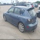 JM1BK34L381821544 2008 Mazda Mazdaspeed3 Grand Touring auction photo thumbnail 3