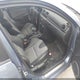 JM1BK34L381821544 2008 Mazda Mazdaspeed3 Grand Touring auction photo thumbnail 5