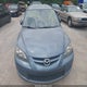 JM1BK34L381821544 2008 Mazda Mazdaspeed3 Grand Touring auction photo thumbnail 6