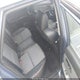 JM1BK34L381821544 2008 Mazda Mazdaspeed3 Grand Touring auction photo thumbnail 8