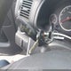JHLRD78506C049472 2006 Honda Cr-V Lx auction photo thumbnail 11