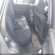 JHLRD78506C049472 2006 Honda Cr-V Lx auction photo thumbnail 8