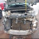 5TDFZRAH3MS072967 2021 Toyota Highlander Platinum auction photo thumbnail 10