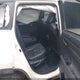 5TDFZRAH3MS072967 2021 Toyota Highlander Platinum auction photo thumbnail 8
