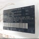 5TDFZRAH3MS072967 2021 Toyota Highlander Platinum auction photo thumbnail 9