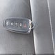 1FMCU9J97EUB26029 2014 Ford Escape Titanium auction photo thumbnail 11