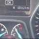 1FMCU9J97EUB26029 2014 Ford Escape Titanium auction photo thumbnail 13