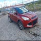 1FMCU9J97EUB26029 2014 Ford Escape Titanium auction photo thumbnail 1