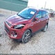 1FMCU9J97EUB26029 2014 Ford Escape Titanium auction photo thumbnail 2