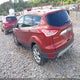 1FMCU9J97EUB26029 2014 Ford Escape Titanium auction photo thumbnail 3