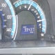 4T1BD1FK6CU053502 2012 Toyota Camry Hybrid Le auction photo thumbnail 15