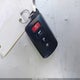 4T1BD1FK6CU053502 2012 Toyota Camry Hybrid Le auction photo thumbnail 11