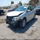 4T1BD1FK6CU053502 2012 Toyota Camry Hybrid Le auction photo thumbnail 2