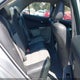 4T1BD1FK6CU053502 2012 Toyota Camry Hybrid Le auction photo thumbnail 8
