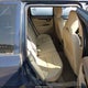 YV1SW58D112019894 2001 Volvo V70 2.4T auction photo thumbnail 8
