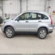 JHLRE38317C025039 2007 Honda Cr-V Lx auction photo thumbnail 15