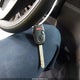 JHLRE38317C025039 2007 Honda Cr-V Lx auction photo thumbnail 11