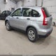 JHLRE38317C025039 2007 Honda Cr-V Lx auction photo thumbnail 3