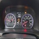 JHLRE38317C025039 2007 Honda Cr-V Lx auction photo thumbnail 7