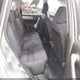 JHLRE38317C025039 2007 Honda Cr-V Lx auction photo thumbnail 8