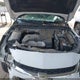 1G11C5SLXFF177301 2015 Chevrolet Malibu 1Lt auction photo thumbnail 10