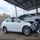 1G11C5SLXFF177301 2015 Chevrolet Malibu 1Lt auction photo thumbnail 12