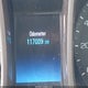 1G11C5SLXFF177301 2015 Chevrolet Malibu 1Lt auction photo thumbnail 14