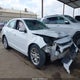 1G11C5SLXFF177301 2015 Chevrolet Malibu 1Lt auction photo thumbnail 1