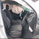 1G11C5SLXFF177301 2015 Chevrolet Malibu 1Lt auction photo thumbnail 5