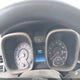 1G11C5SLXFF177301 2015 Chevrolet Malibu 1Lt auction photo thumbnail 7