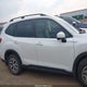 JF2SKAJC4MH515772 2021 Subaru Forester Premium auction photo thumbnail 13