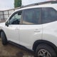 JF2SKAJC4MH515772 2021 Subaru Forester Premium auction photo thumbnail 14