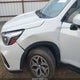 JF2SKAJC4MH515772 2021 Subaru Forester Premium auction photo thumbnail 6
