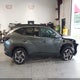 5NMJFCAE4PH247546 2023 Hyundai Tucson Sel auction photo thumbnail 13