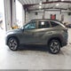 5NMJFCAE4PH247546 2023 Hyundai Tucson Sel auction photo thumbnail 14