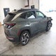 5NMJFCAE4PH247546 2023 Hyundai Tucson Sel auction photo thumbnail 4