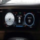 5NMJFCAE4PH247546 2023 Hyundai Tucson Sel auction photo thumbnail 7