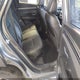 5NMJFCAE4PH247546 2023 Hyundai Tucson Sel auction photo thumbnail 8
