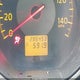 1N4AL11D86N317352 2006 Nissan Altima 2.5 S auction photo thumbnail 15