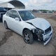 1N4AL11D86N317352 2006 Nissan Altima 2.5 S auction photo thumbnail 1
