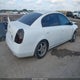 1N4AL11D86N317352 2006 Nissan Altima 2.5 S auction photo thumbnail 4