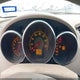 1N4AL11D86N317352 2006 Nissan Altima 2.5 S auction photo thumbnail 7
