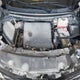 1GNERGKW9JJ108626 2018 Chevrolet Traverse 1Lt auction photo thumbnail 10