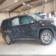 1GNERGKW9JJ108626 2018 Chevrolet Traverse 1Lt auction photo thumbnail 12