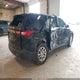 1GNERGKW9JJ108626 2018 Chevrolet Traverse 1Lt auction photo thumbnail 4