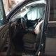 1GNERGKW9JJ108626 2018 Chevrolet Traverse 1Lt auction photo thumbnail 5
