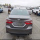 4T1C11AK9PU079571 2023 Toyota Camry Le auction photo thumbnail 17