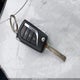 4T1C11AK9PU079571 2023 Toyota Camry Le auction photo thumbnail 11